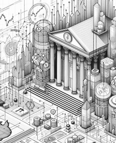 ai-investment_australia