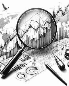 ai-investment_strategy