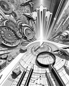 ai-investment_strategy_4m_principle
