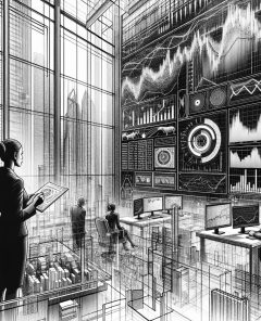 ai-investment_technology_analysis