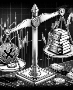 ai-investment_xrp_gold_silver