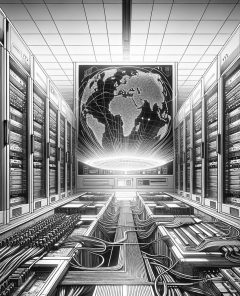 ai-investments-nvidia-amd-micron