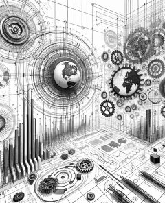 ai-investor-ab