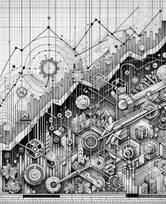 ai-investor-ab-b-record-profit
