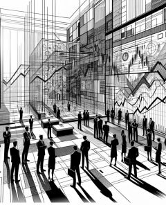 ai-investor-ab-strategy