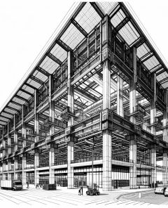 ai-investore-property
