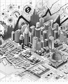 ai-investore-property