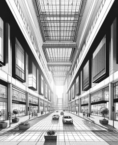 ai-investore-property