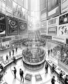 ai-investors-market-strategy