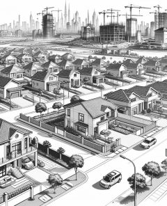 ai-invitation-homes-expansion