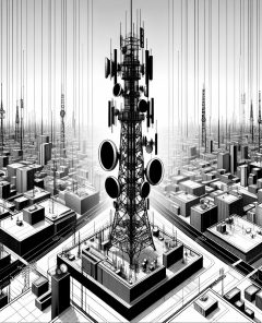 ai-inwit-5g-expansion