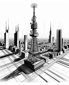 ai-inwit-5g-expansion