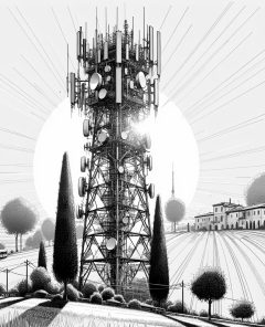 ai-inwit-telecom-tower