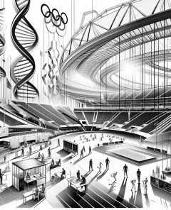 ai-ioc-dna-tests