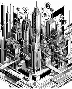 ai-iochpe-maxion-investment