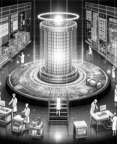 ai-ion-storage-systems-battery