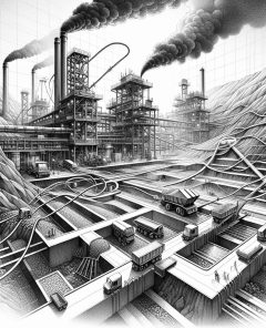 ai-ionic-rare-earths-expansion