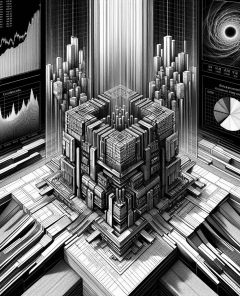 ai-ionq-growth-challenges