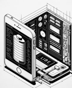 ai-ios-battery-optimization