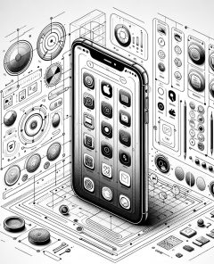 ai-ios-beta-update
