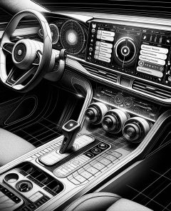ai-ios-carplay-update