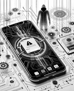 ai-ios-exploit-cybersecurity