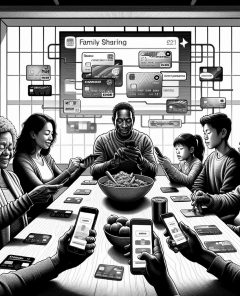 ai-ios-family-sharing