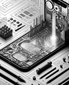 ai-ios-liquid-glass
