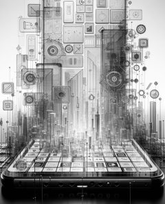 ai-ios-liquid-glass