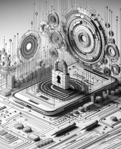 ai-ios-rcs-encryption
