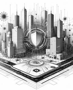 ai-ios-security-hacking-tools