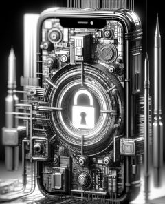 ai-ios-security-update