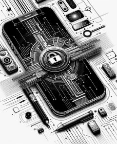 ai-ios-security-update