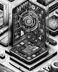 ai-ios-update