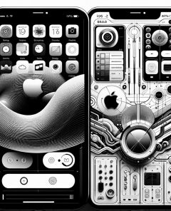 ai-ios-update