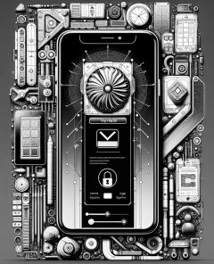 ai-ios-update
