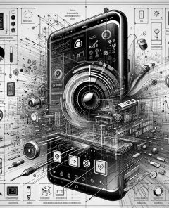 ai-ios-update-features