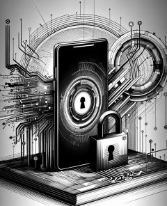 ai-ios-update-security