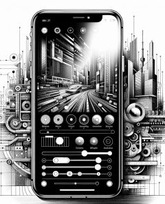ai-ios26-always-on-display