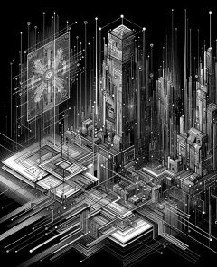 ai-ios26.4-apple
