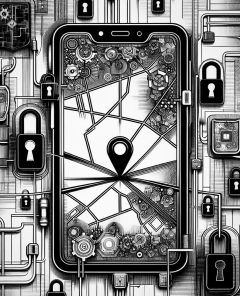 ai-ios26.5-eu-updates