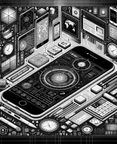 ai-ios26.5-update