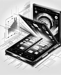 ai-ios27-apple-features