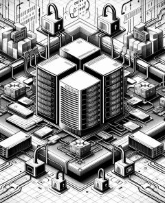 ai-ip-kvm-security