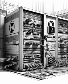 ai-ip-kvm-security