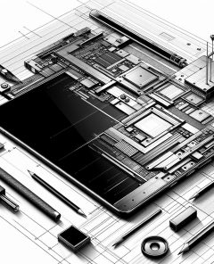 ai-ipad-2025