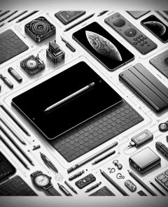 ai-ipad-accessories-costco
