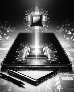 ai-ipad-air-m4