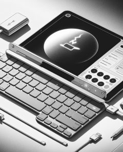 ai-ipad-magic-keyboard
