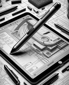 ai-ipad-stylus